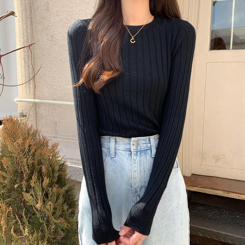 i2uUjf6mxdTrdS49SAV0xKW7S5gCjK5IhGUg