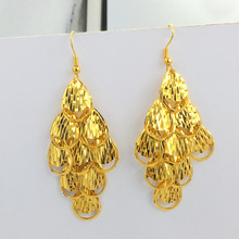 �Ї��L僽������h�o�����ɓQ���AŮɳ����h����Y���ɫ���