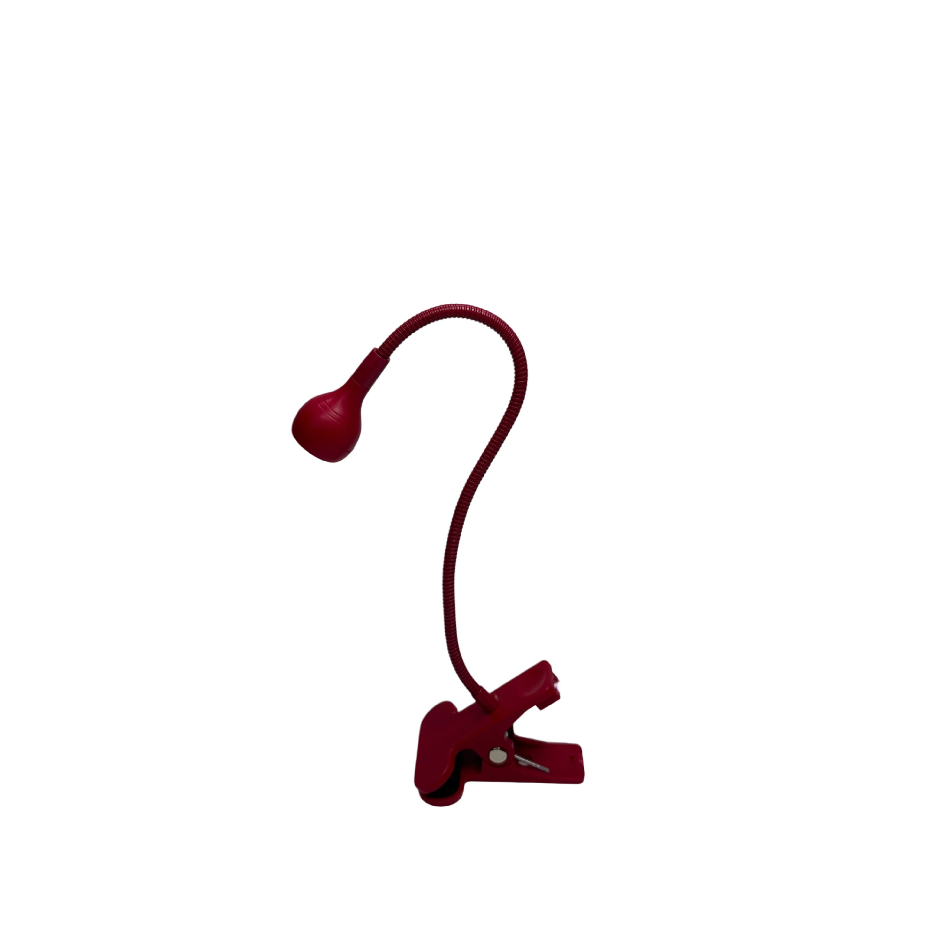 USB transfronterizo una palabra de goma esmalte de uñas lámpara de asado UV desgaste pegamento de nail esmalte de uñas secado rápido