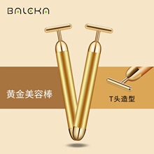 �S��� �沿���݃x�۲�T��늄Ӱ�Ħ���y�������۰�Ħ���݃x������