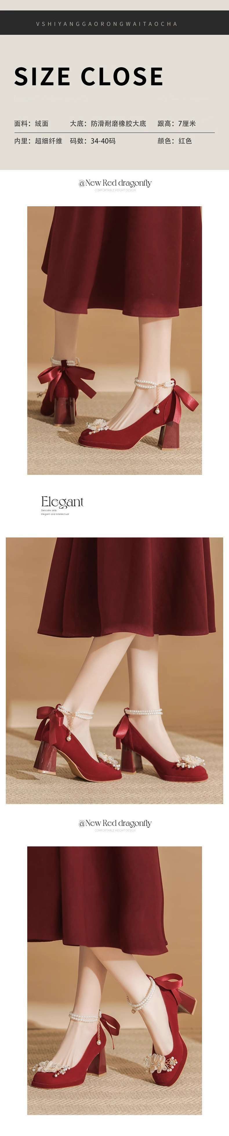 f59d3eef-ae60-434d-b641-31455cb1df75.jpe