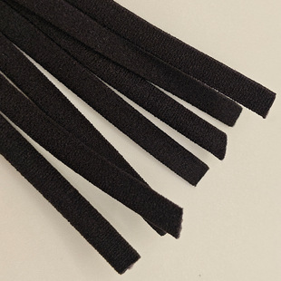 �ڰ׬F؛5mm���]��A�ɾo  3mm�����ߏ��������ļ玧�o��