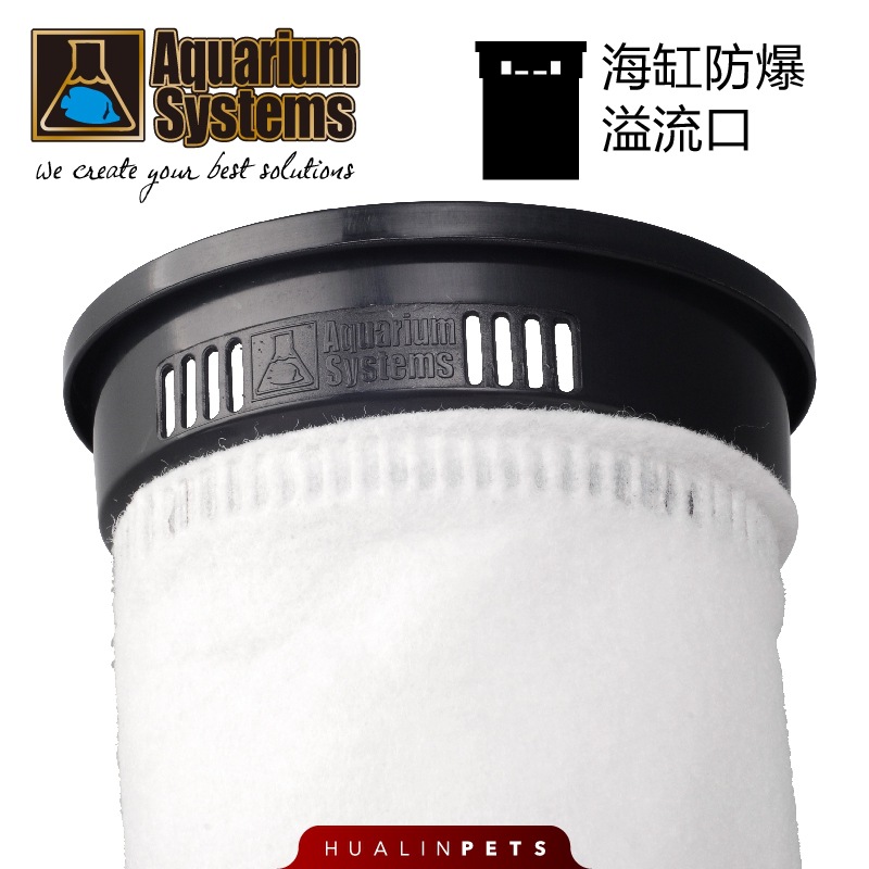 Bolsa de Filtro 3D para Acuario 50 100 200 mallas de Nailon A prueba de explosiones para Peceras y Acuarios