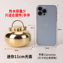 �~�؜����ӼӺ���ʽעˮ��ˮ����Ħ�ؠC�����Ï͹�ů�֠tů�_