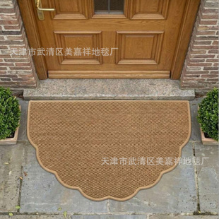 �羳��ɫ���ͷ���ˮϴ������T�|���}Ȧ�؉|���R�dtemu���l�_�|