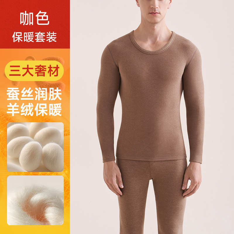 [엣지스타일] 다크커피