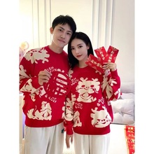 Hbһڼtɫ2025ѩ᠖ëHĸŮbҸ