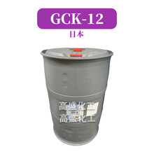 ձ GCK-12 ݄ Ҭʰ 1kg