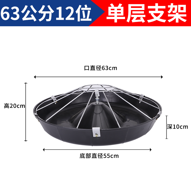 Coberaje para lechones Coberaje para lechones Coberaje para lechones Coberaje para cerdos Coberaje para cerdos Coberaje para cerdos Coberaje para cerdos Coberaje para cerdos Coberaje para alimentos Accesorios para camas de parto