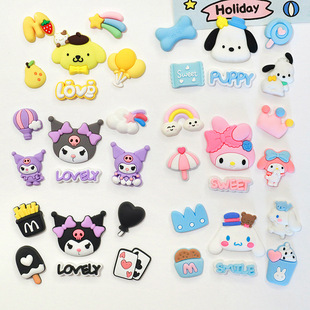 С̖Сǡdiy֙CNƬlANƬЬ b