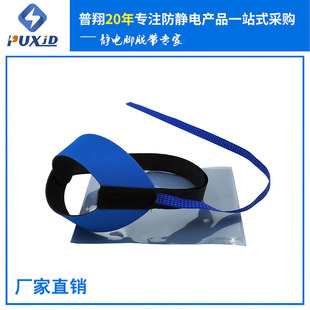 �S��ֱ�N���o��_�� ���I���a�o��_�� �_� �p���U�_��