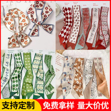 �߼��ٴ�l��Ů���l�z���L�l�h���߼����ֶY�нz�펧�����z�����l