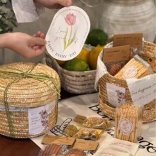 2025�߶˽Y��Ƶ���b���ӶY�ж�ϲ�Ǻ��������ݺо�������ϲ�Ǻ�