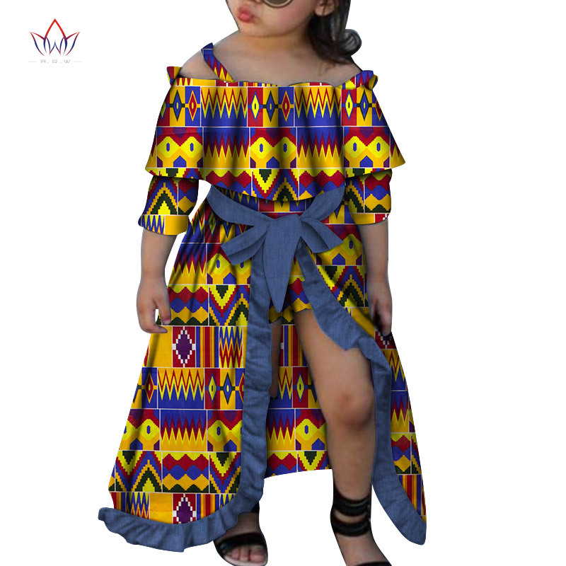 Hde1d1254315d495fabd8ce69bad58