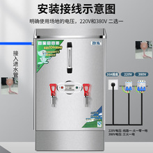 .���P�늟��ȫ�Ԅ�����ðl�ݱ����_ˮ���ˮ�C���������ˮ