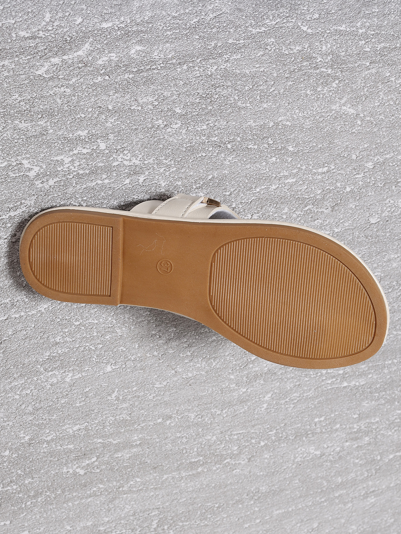 Orthopedic Sandals Image 10