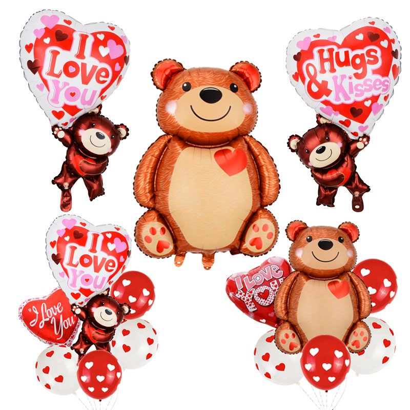 lADPJxf-vJZyFe_NAyDNAyA_800_80