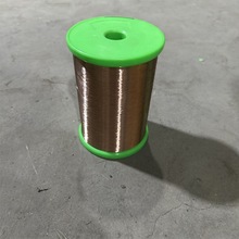 �o���~��䓾���0.08mm-1.0mm����������늾���|���Ӿ��Դ��