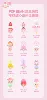 A full set 12, [No duplicate]