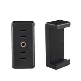 �֙Cֱ��֧�����ƽ��A1/4�ӿڶ��Cλ�A���DE�֊A������sһ�֊A