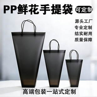 ���˹��r������pp�����[��͸�������diy���s�����̲���b�����l