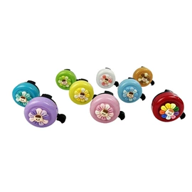 车铃;冲压加工;家具配件