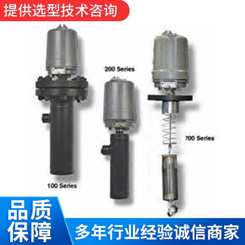 美国SOR索尔压力开关 397288-09H054  控制系统设备液