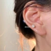 4#4mm one
