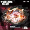 Lupa