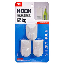 �ձ�KM.216 U�͏���ճ�h ������h ����2���� 3���b