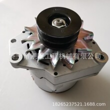 �B��918 931 935�b�d�C�l늙C���әC���s�C���l�� �B�������