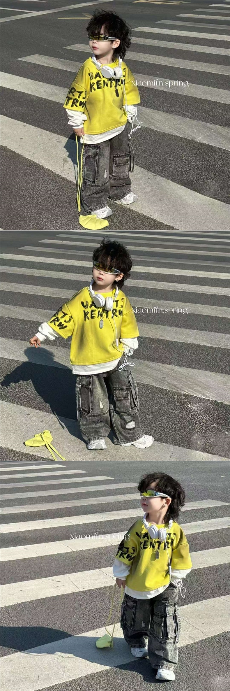 hmqViviiyNSAyin+WuaXt88Th+QNAGPZneG0