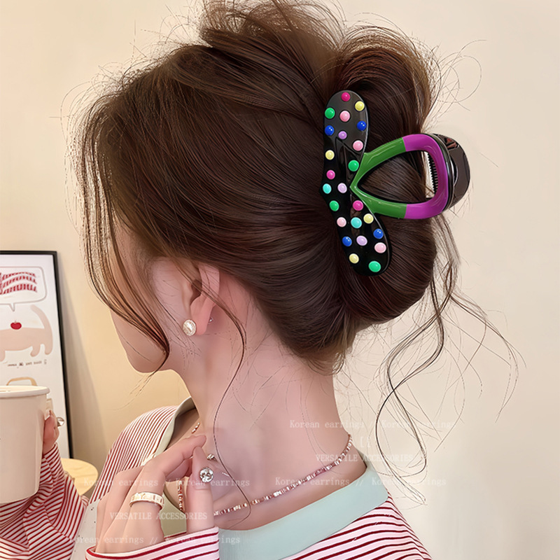 一键上货_20250430154923