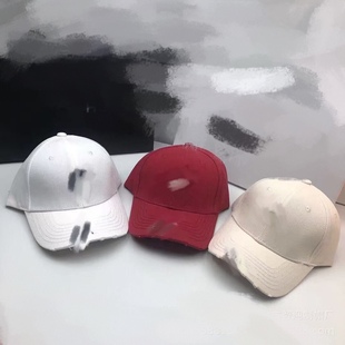 ��Ʒ�|�pC�̽����_��ĸ�r�а���ñ�@ĘС����ñŮ�аٴ����ñ