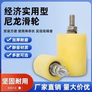 ������݆�p�S��ƽ���T늄��T�����T�ϻ�݆�T�A݆��λ݆����݆