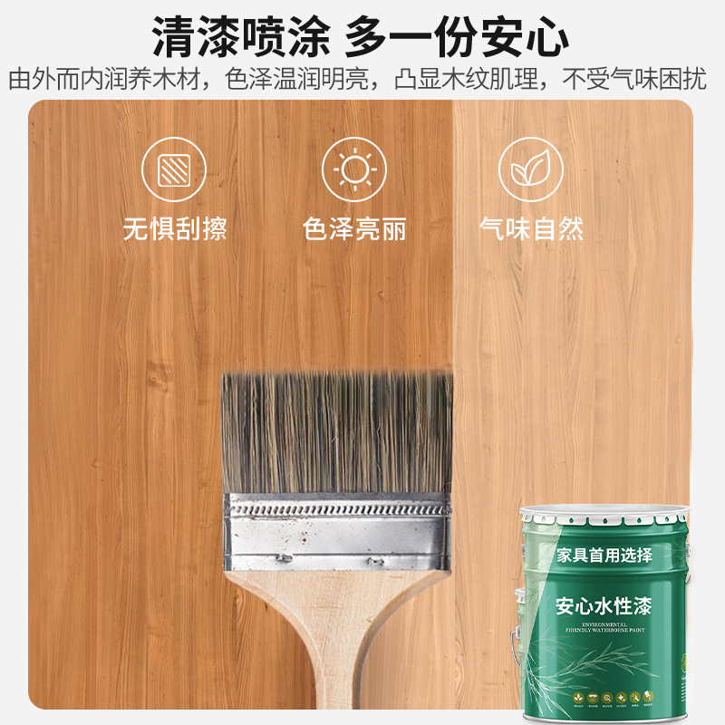 ventana flotante tabla plegable tabla de madera sólida tabla de pared estante simple mesa de bar mesa de comedor pared pino estante