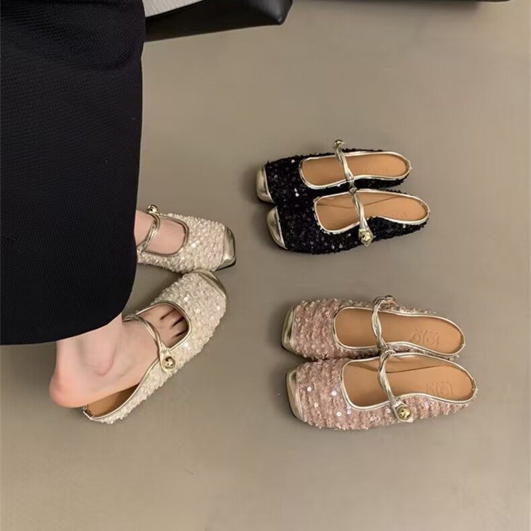 hmqViviiyNSAyin8WueXt+NQLxKD1F25VsDi