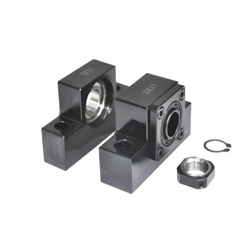 BGFRBB BGFSBB BGFCBB BGFRB BGFSB BGFCB轴承座组件