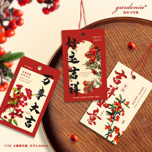 �𼬹��B�o�����r��С�����ѹ���������ۘ䄦�m�y���b쿨