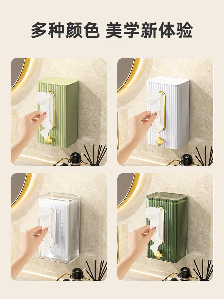 O1CN01BfKjLe2JCNqxErlMg_!!2214