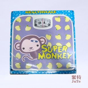 ���Q���ɷQ�����w��130kg ��ͨ�ɐ�ӡ��ָ��@ʾ���P�F�Cе�w�س�