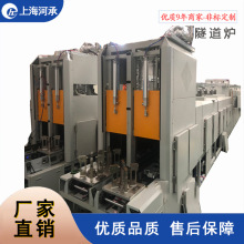 �̼ҹ�������Դ��܇�Ԅӻ��濾����s�������t