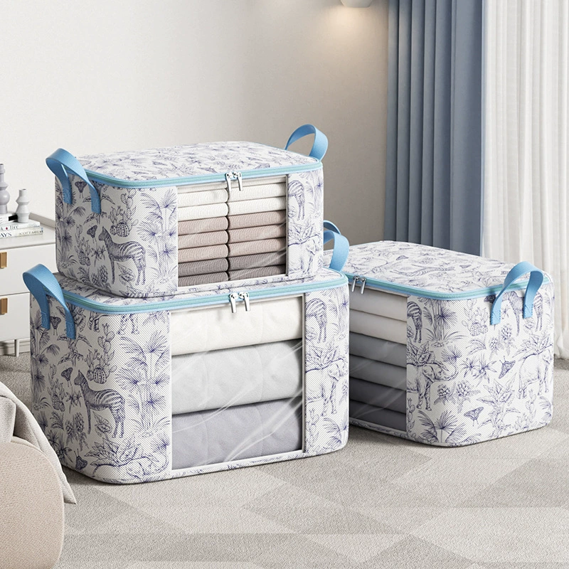 Современный просторный стеганый пуховик? (неверно)