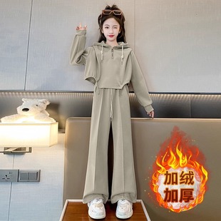 �ӽqŮͯ�ﶬ���ӽq�Ӻ����b2024�¿�r���Bñ�l�����ѝ�\���b