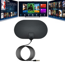 �S��ֱ�N���u�W������HDTV�쾀 �羳������唵���ҕ�쾀 DVB-T2