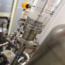 LZT-2516GP304lӋMBLDҺwӋNBDCwӋ