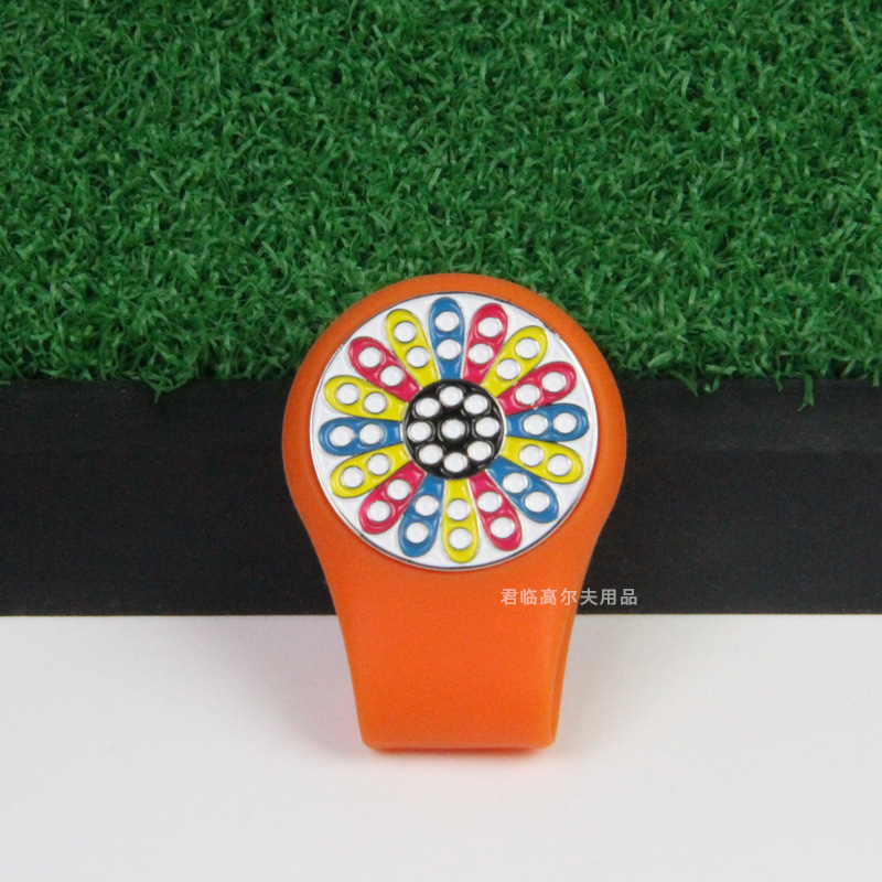 �߶���轺ñ�����������Ʒ�ɲ�ж����ˮ����ֲ��ͼ����λ����Ʒ