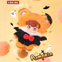 �����������Ɍ�ë�qϵ�В���������k�[���羳Ů�����ä�����l