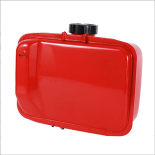 Yanmar L100 186F ���͙C���� Fuel Tank