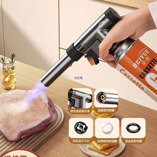 �������ië���𿾘���ʽҺ��ȼ��޺����決���懊���c�����